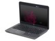ProBook 445 G1(E1Q40PA)