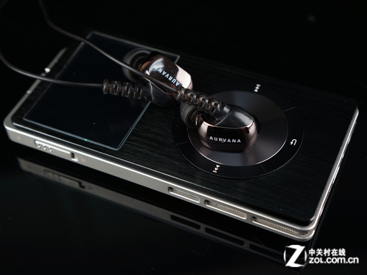 【高清图】 关公战秦琼 创新ie3对比舒尔se315大pk图5