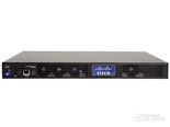 CISCO MCU5320