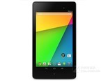 Google Nexus 7（第二代/32GB）
