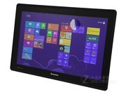  IdeaCentre Horizon 27