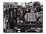  GA-H81M-HD3