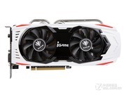 ߲ʺ iGame650Ti BOOST սU-1GD5