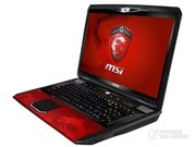 msi΢ GT70 2OD-212CN