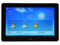 华为m5 10.8寸 64g wifi 仅售2350