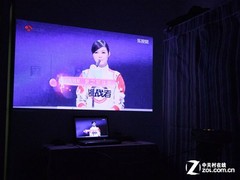  GP3LED΢Ͷ 
