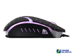 �����߲ʱ��� �������Ѫ������ײ� 