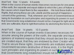 0.45投射比 短焦投影机ASK S3280测试