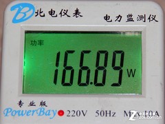 0.45投射比 短焦投影机ASK S3280测试