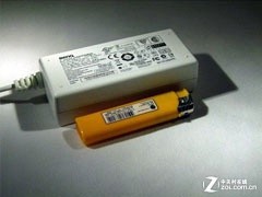 工作狂亲体验 明基GP3高清LED微投试用