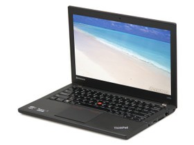 ThinkPad X230s(20AHS00000)