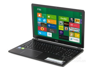 Acer V5-572G-53334G50akk(GT720M)