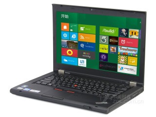 ThinkPad T430i(23421V1)