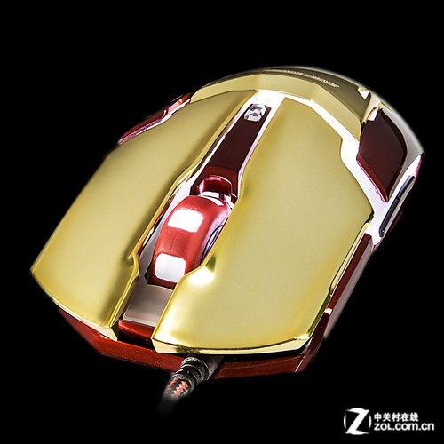 ȫ����� �˲�������߸�����3������� 