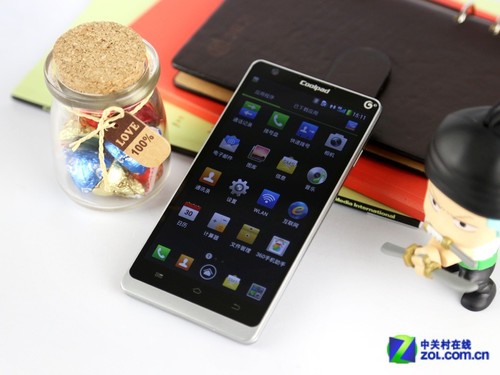 5Ӣ�������� ǧԪ�ĺ˿���8720Qͼ�� 