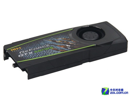 GTX680ͬ GTX760ܲ 