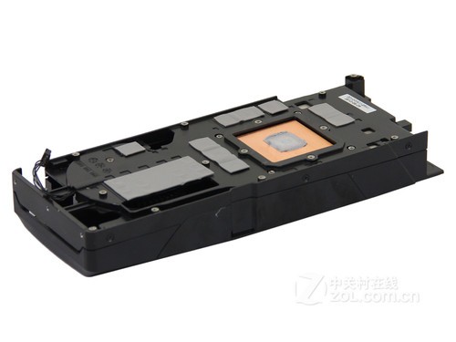 GTX680ͬ GTX760ܲ 