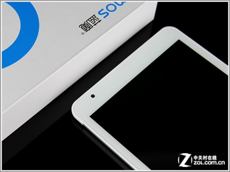 性能飙升加通话 蓝魔x10 pro评测体验图片欣赏,图11-zol中关村在线第