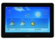 ��ΪMatePad Air 2025����ʱֱ��300