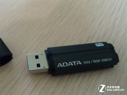 ʱؼ S102 Pro 16GB 