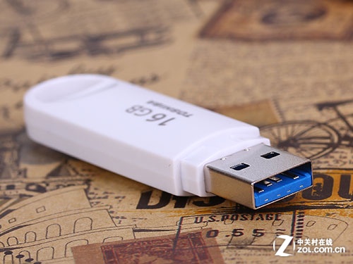 ֻ59.9Ԫ ֥16GB USB3.0 