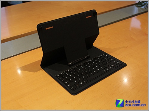 ��ʻ��vs������ ����MIIX�������� 