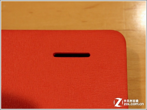 多彩混搭vs跨界变形 联想MIIX评测体验