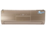 格力KFR-26GW/(26561)FNDa-2