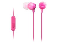 索尼/Sony XBA-N1AP耳麦 (灵敏度105dB 频响4-40000Hz)天猫618大促1049元