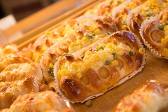 ����ȫ������ ����70D�ೡ����Ƭ���� 