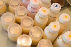 ����ȫ������ ����70D�ೡ����Ƭ���� 