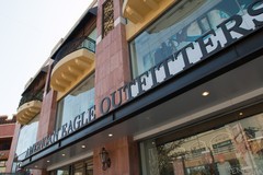 ����ȫ������ ����70D�ೡ����Ƭ���� 