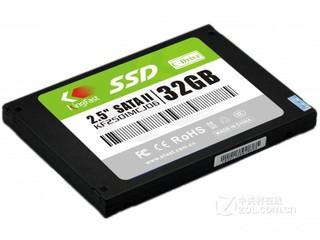 F2532GB