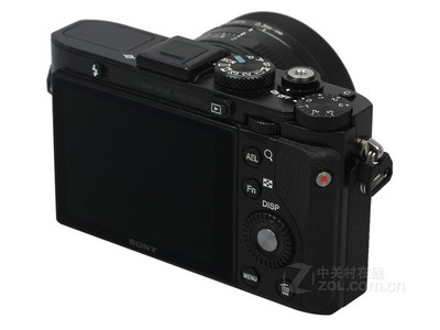  RX1Rйش֤̣ӭʱѯ