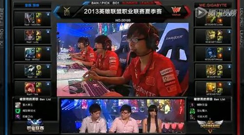 冰雪节 大爆炸英雄联盟赛事官网- 英雄联盟官方网站- 英雄联盟投注网站