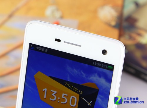 OPPO R819T���� 