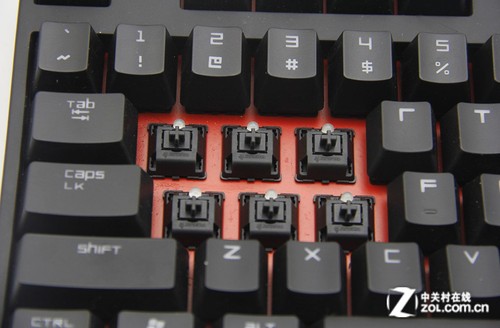 80%е̶Ծ ѪVs Noppoo  