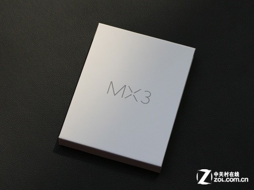 真是好时机? 新机来临前老机是否值得买