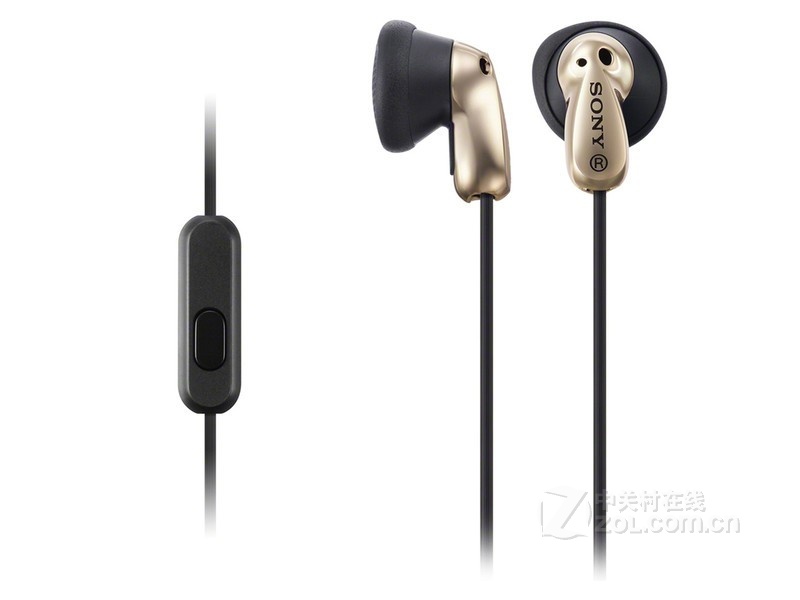 MDR-E8AP