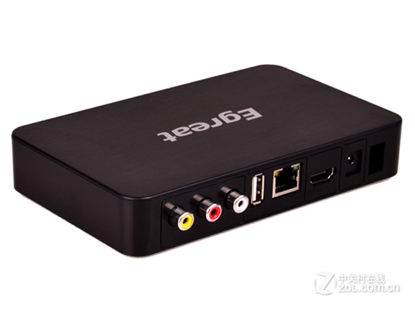 亿格瑞x6整体外观图图片欣赏 第3张 -zol中关村在线第3张