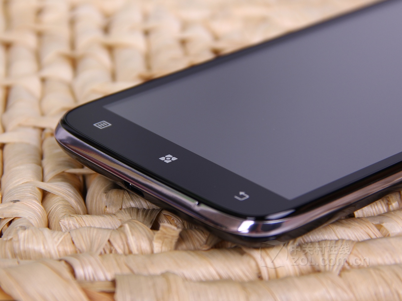 联想a850(联通版)