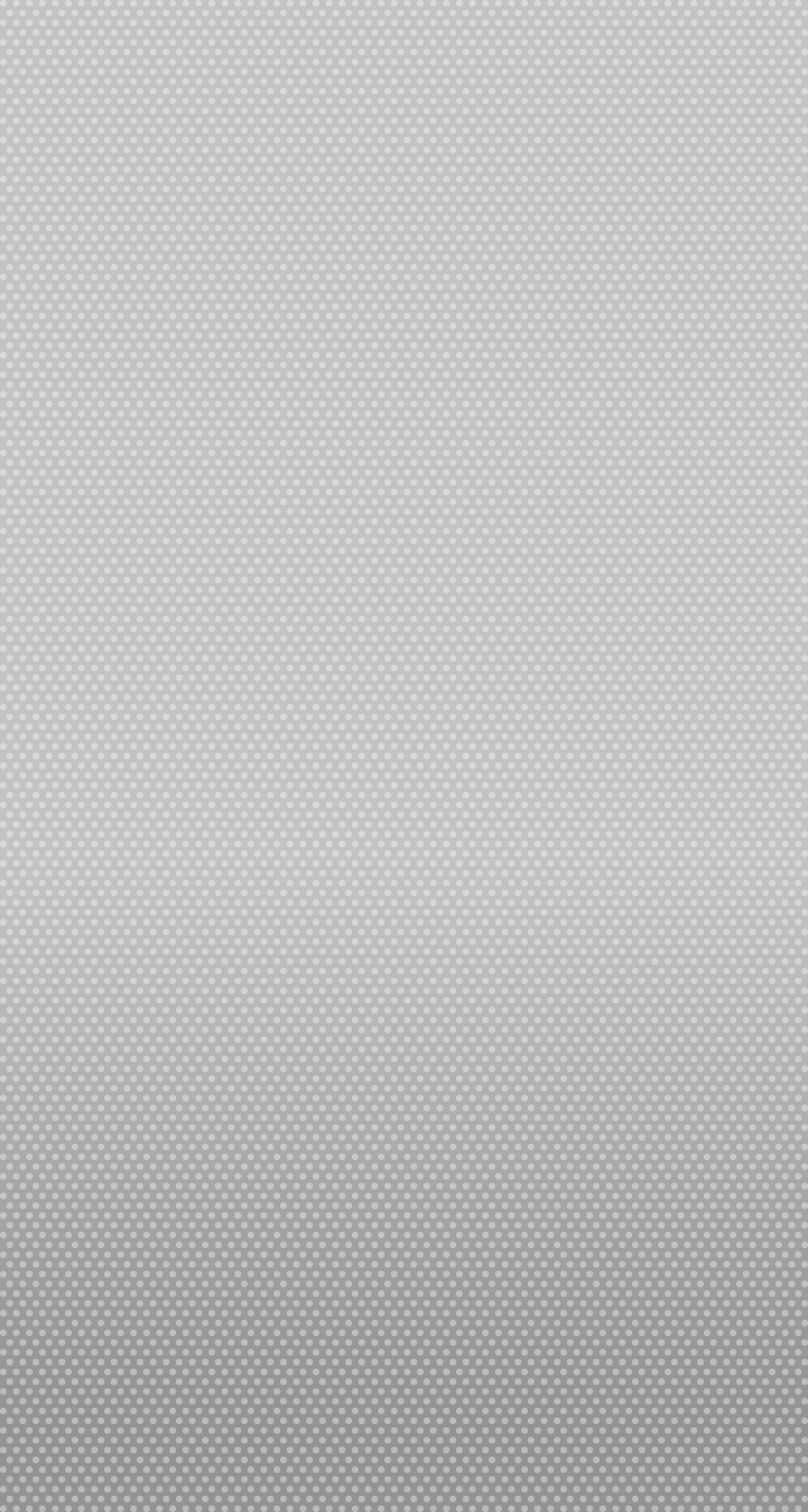 ios 7 iphone版高清壁纸_苹果新闻-中关村在线