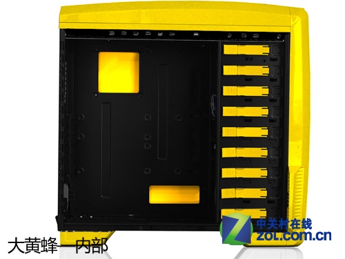 �������糵�� �����ٶ��뼤���ʱ��