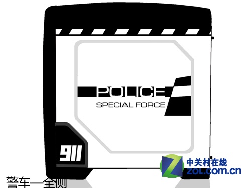 �������糵�� �����ٶ��뼤���ʱ��