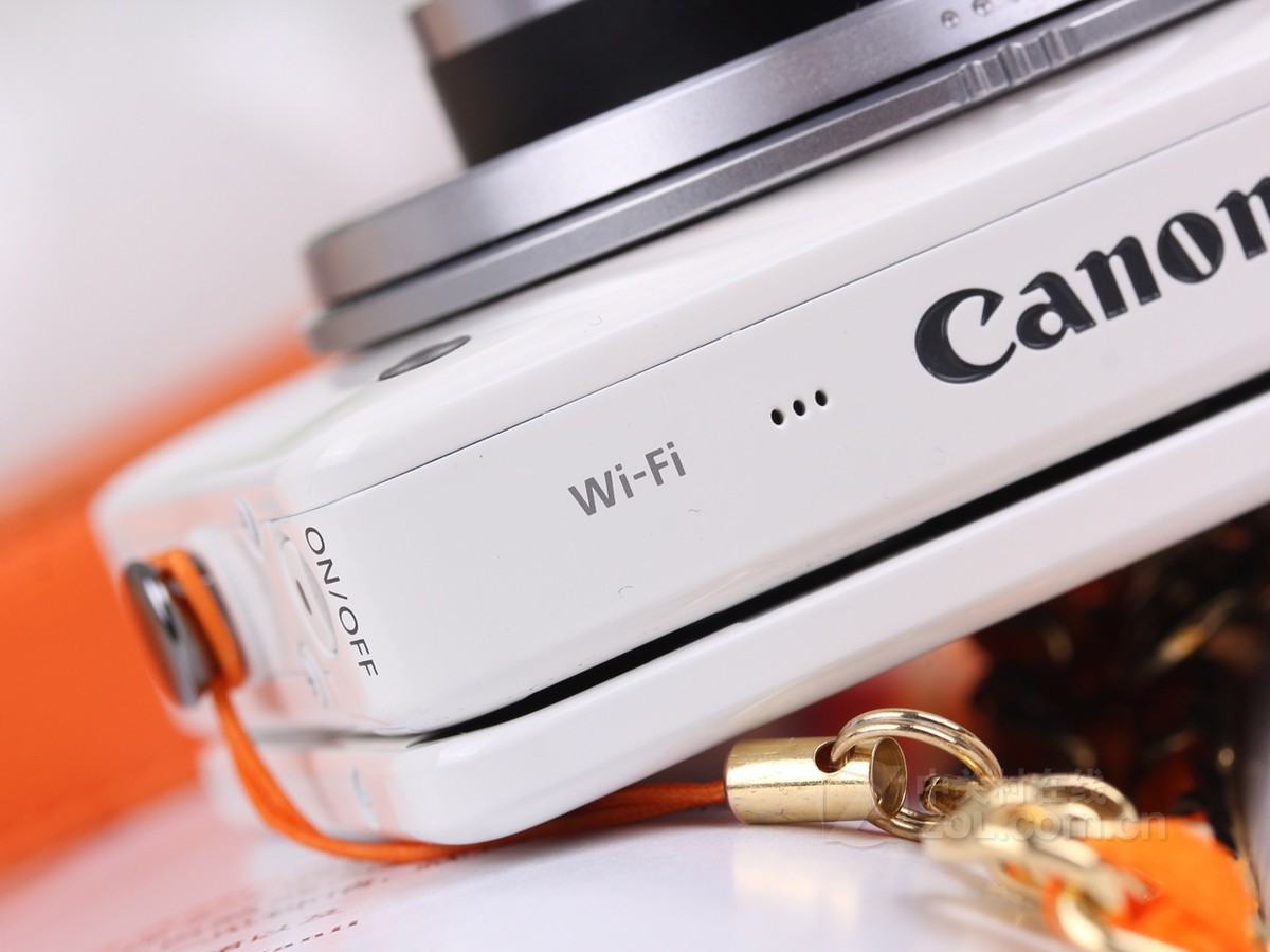 产品相关    佳能n  图片筛选 类型: 场景: 颜色