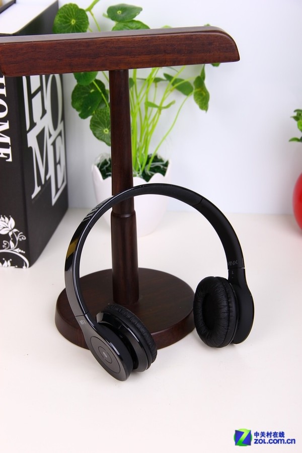 【高清图】 入门蓝牙首选! minix新款nfc耳机试用图38