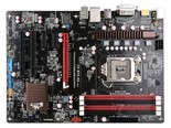七彩虹战斧C.B75AK V26