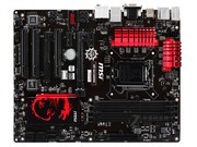 ΢ ZH87-G43 GAMING