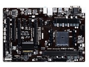  F2A88X-HD3(rev.3.0)
