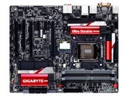  GA-Z87X-UD5 TH
